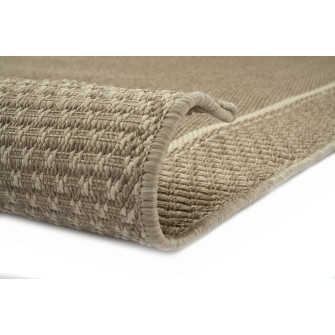 Vaip DESERTO (Sise-/Väliskollektsioon) Vaip DESERTO (Sise-/Väliskollektsioon)